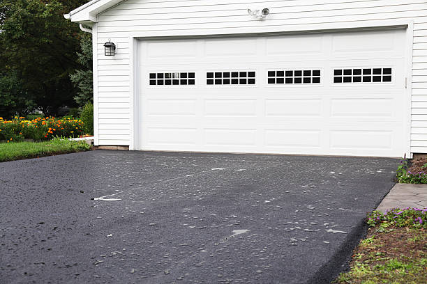 Best Historical Building Siding Restoration  in Pennington, NJ